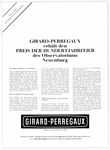 Girard-Perregaux 1967 1.jpg